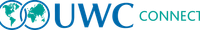 UWC Connect